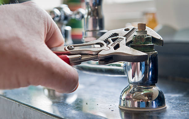 Best Local water damage restoration  in Ridge, NY